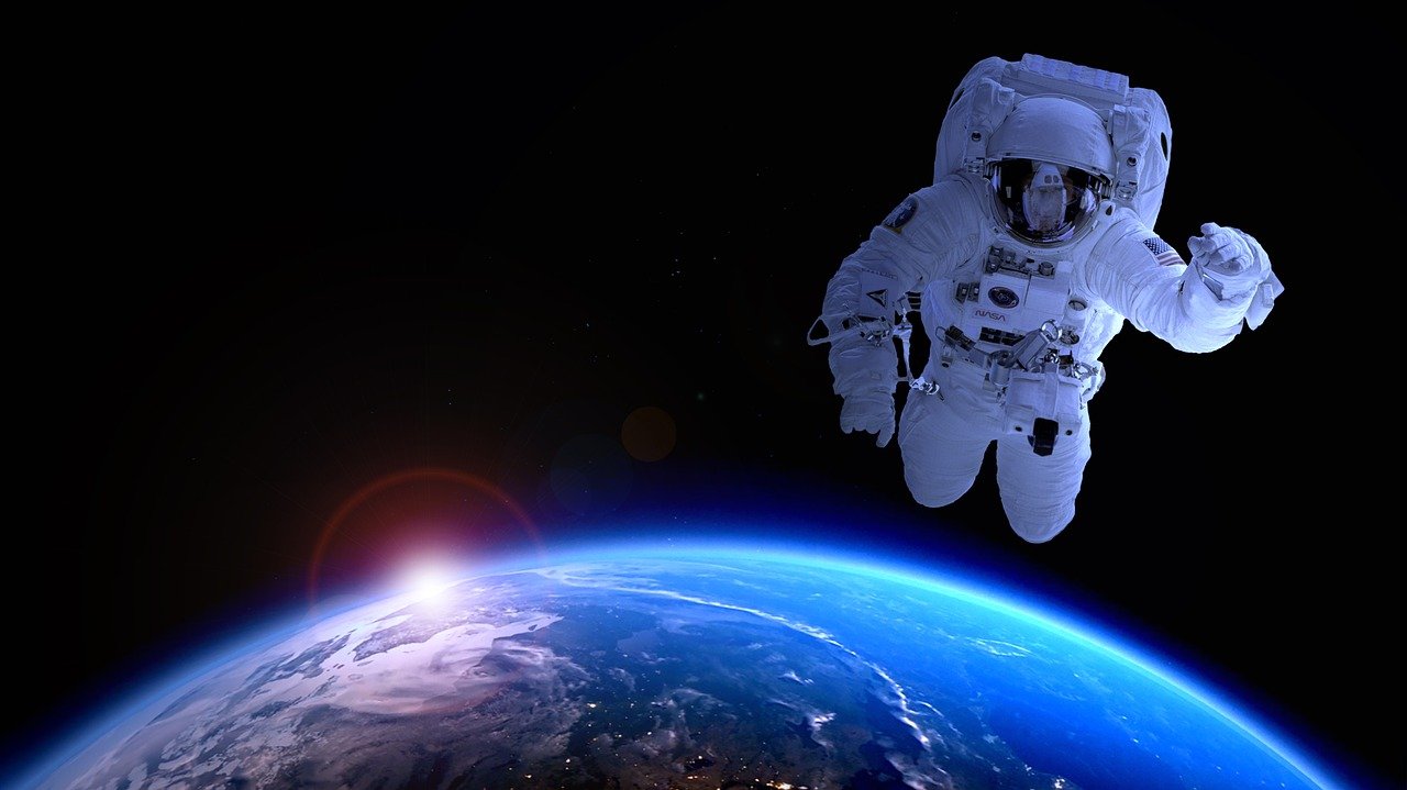 astronauta-vuelos