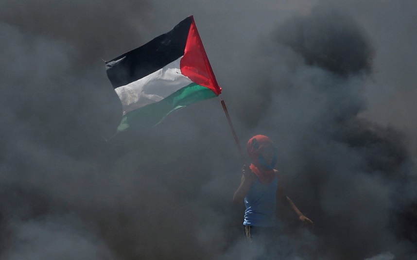 Organismos internacionales de DDHH alertan por situación en Palestina a causa de ‘apartheid’ de Israel: Población es víctima de graves crímenes, incluidos niños y niñas