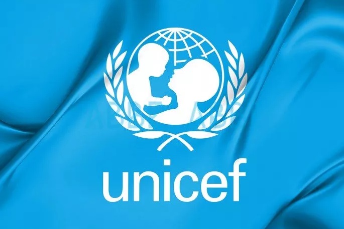 Unicef insta a las autoridades investigar crimen en Padre Hurtado donde murió un niño de cinco años