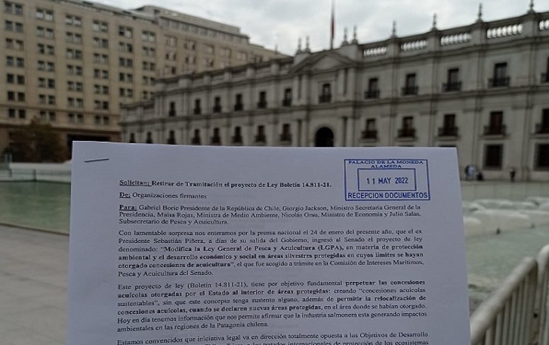 Condena para supermercado Jumbo por accidente de clientas en local -  América Retail