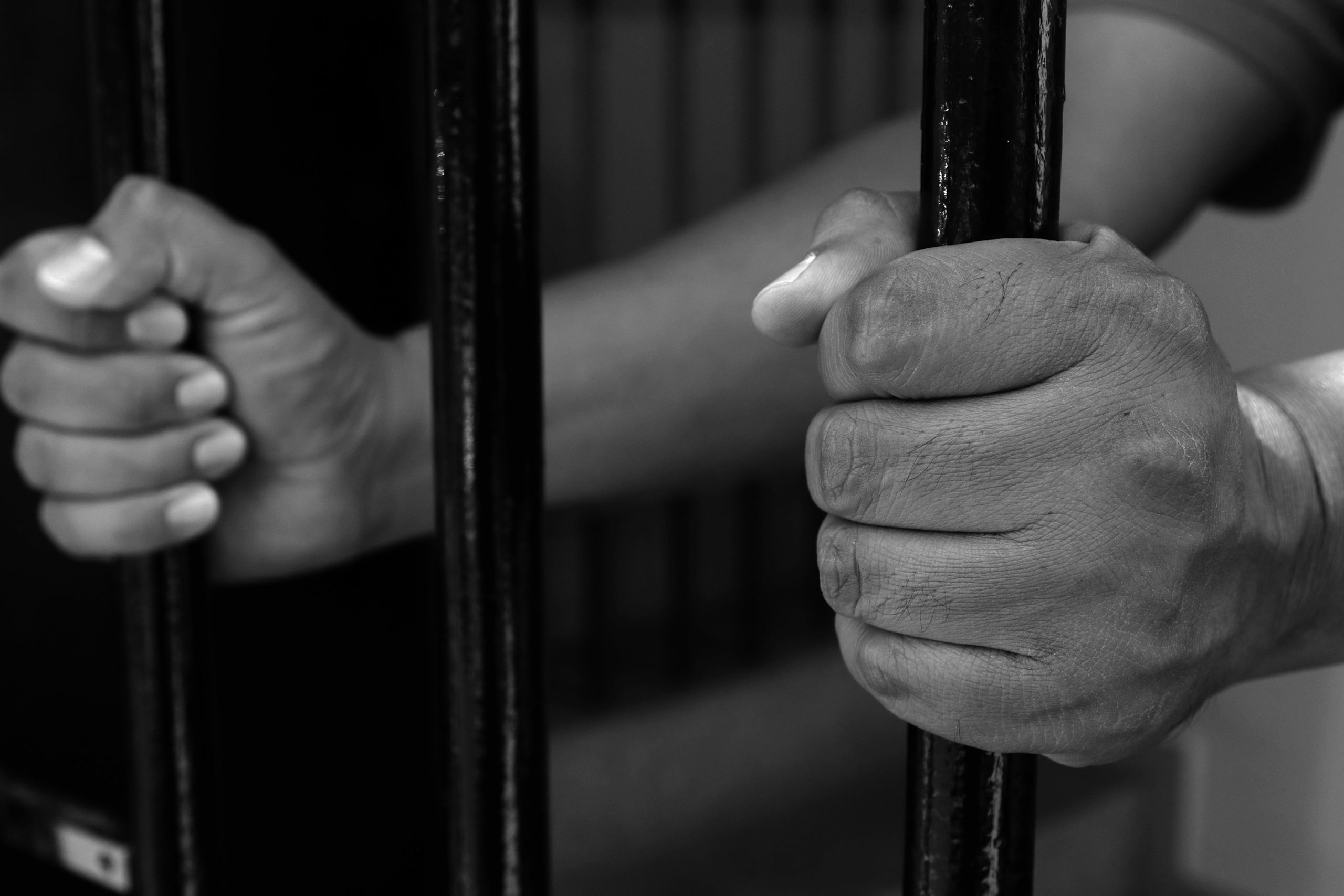 Sentencian a 22 años de prisión a sicarios de Los Beltrán Leyva