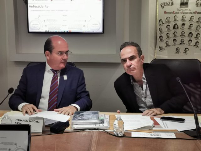 Avanza al 68% instalación de Consejos de Planeación y Desarrollo Municipal en Puebla