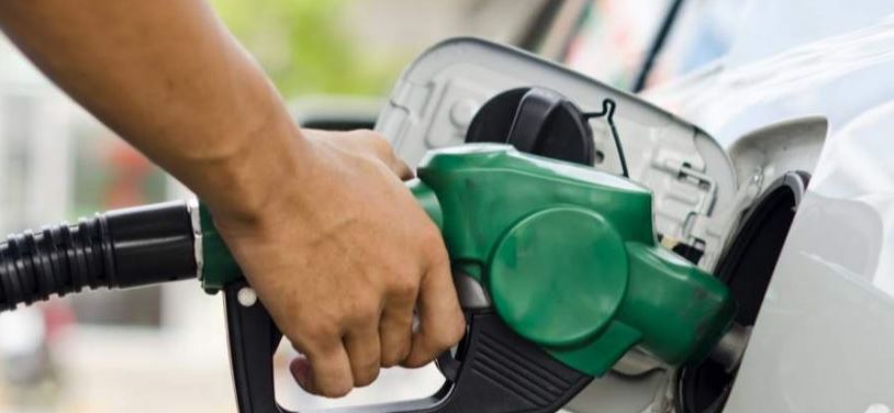 Gobierno presentó proyecto para duplicar recursos al MEPCO y frenar alza de las bencinas