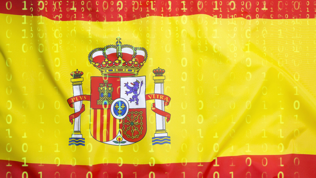 Espionaje masivo en España: el escándalo que deja varias interrogantes por responder