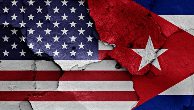 Decide Joe Biden reducir restricciones y «apoyar a Cuba»