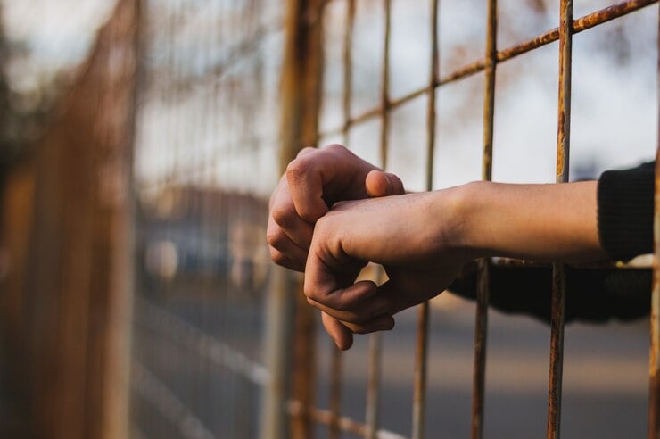 Defensoría Penal Pública implementa sistema de atención a víctimas de violencia institucional en recintos penitenciarios
