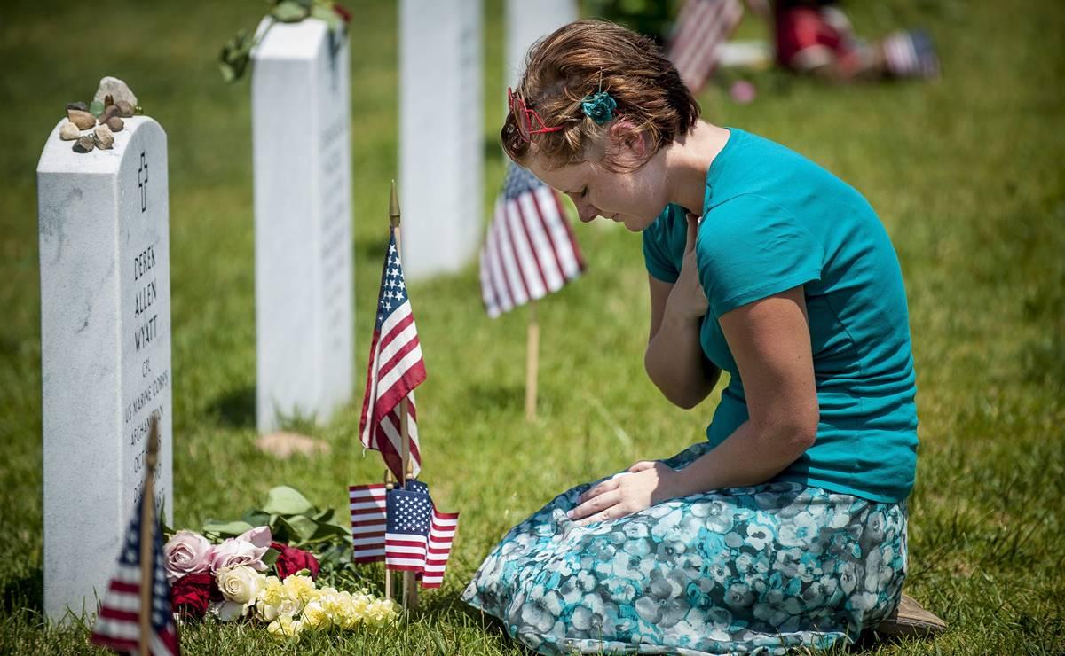 Memorial Day: ¿Qué es y por qué se celebra el 30 de mayo?
