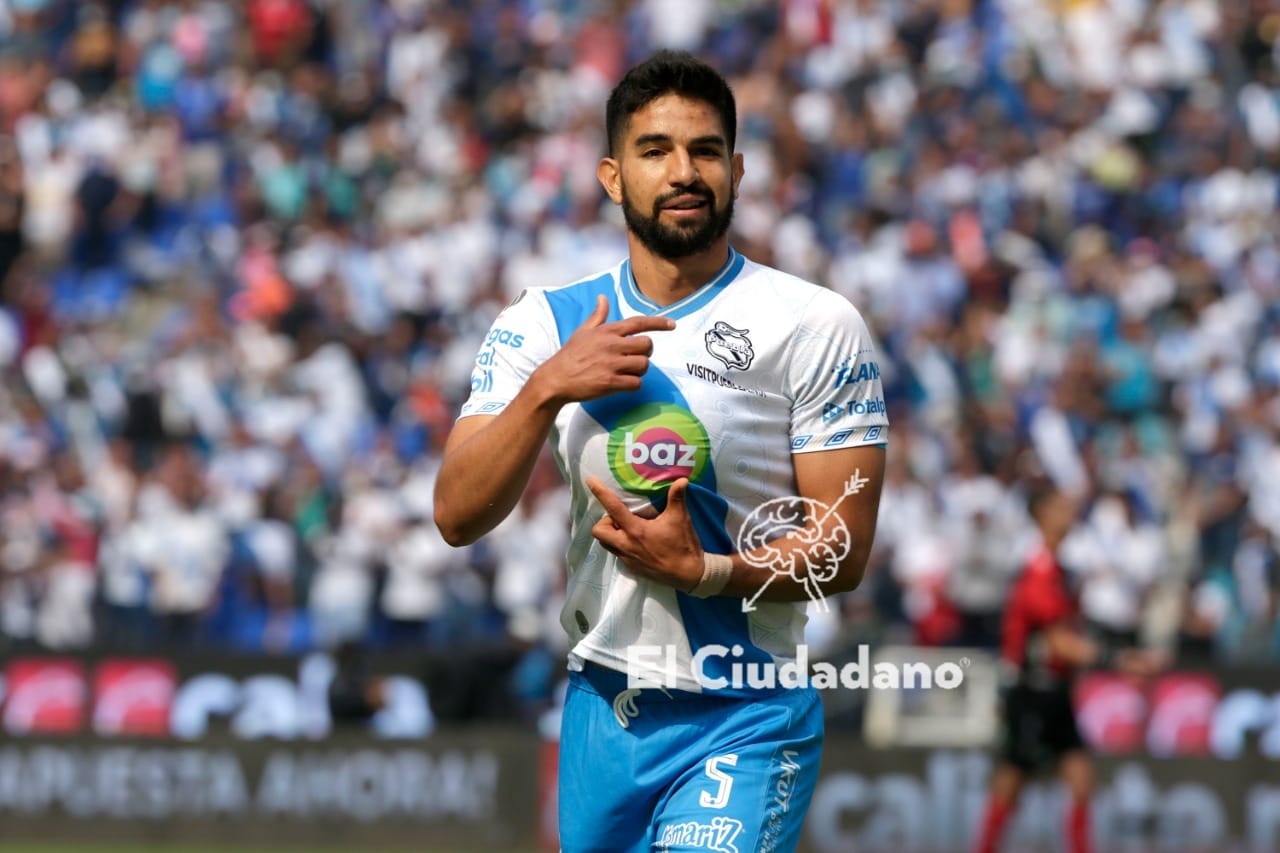 ¡Liguilla para El Puebla!, gana 3-1 en penales a Mazatlán