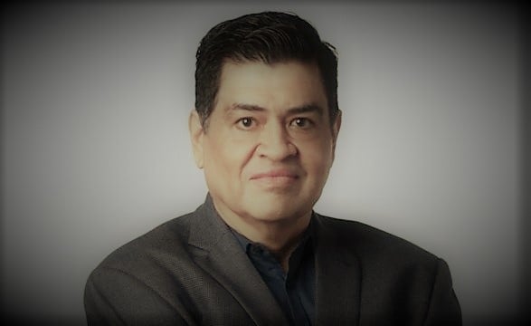 Confirma Fiscalía de Sinaloa muerte del periodista Luis Enrique Ramírez