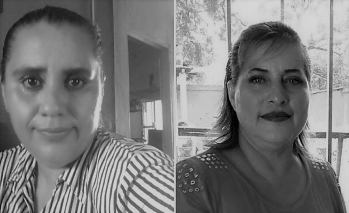 Corrobora FGE de Veracruz asesinato de dos periodistas; gobernador «dará con responsables»
