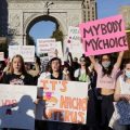 Aborto-protestas-eeuu