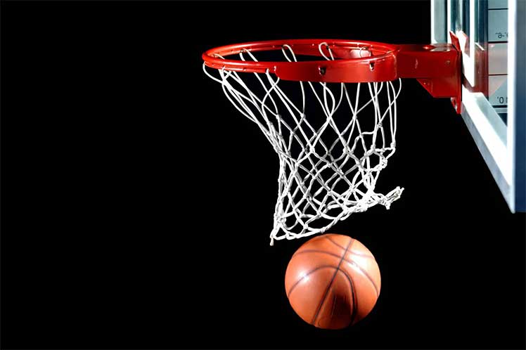 China construye un Salón de la Fama del baloncesto