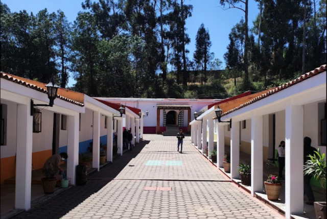 Función Pública de Tlaxcala supera recepción de declaraciones patrimoniales