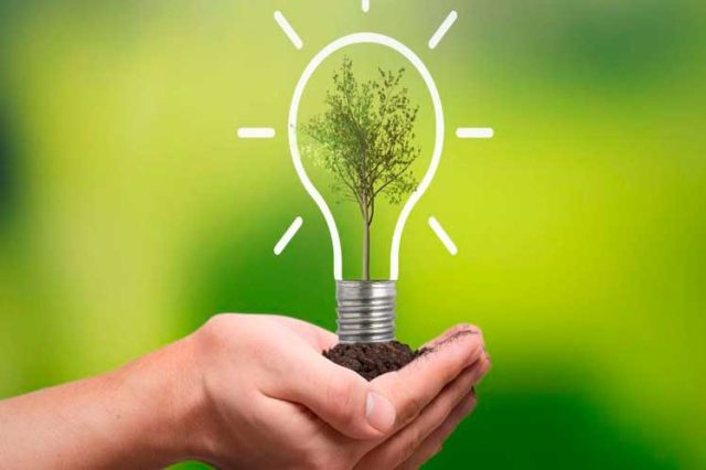 Dominicana quiere cumplir con el medio ambiente