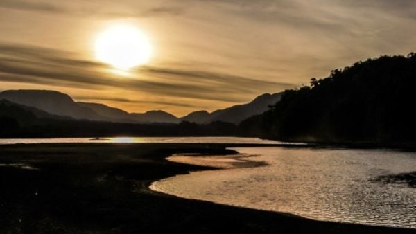 Entérese de cómo celebran los pueblos originarios el Año Nuevo