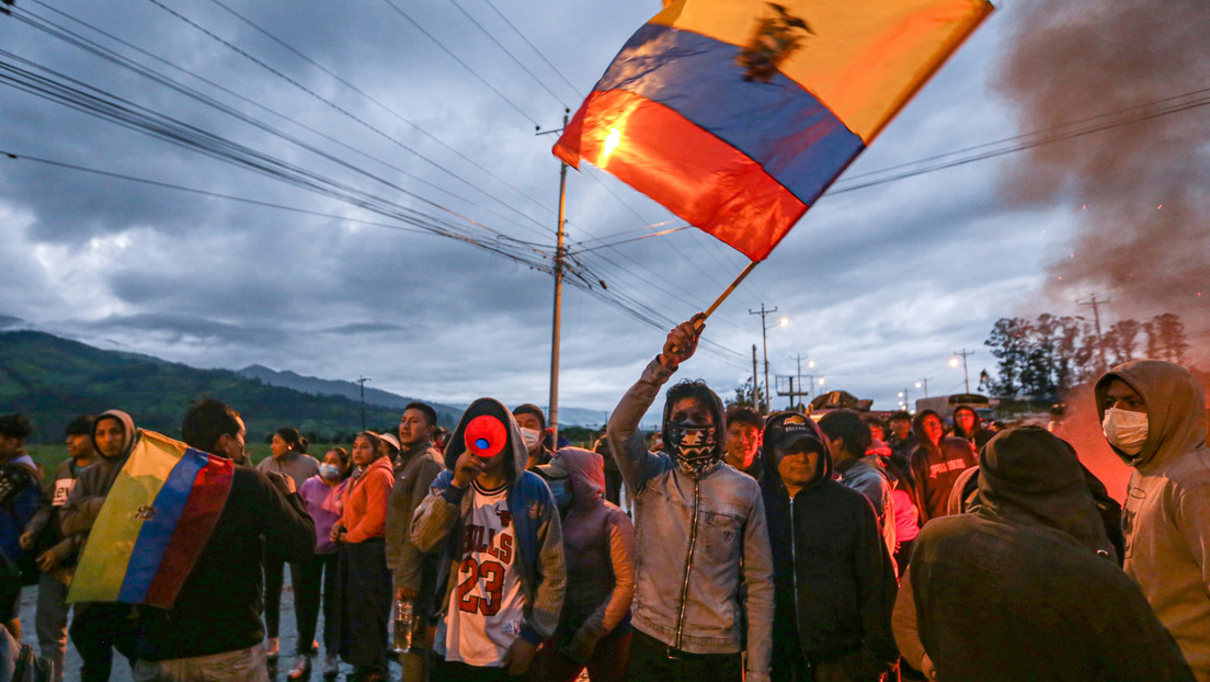 Estado-paro-ecuador