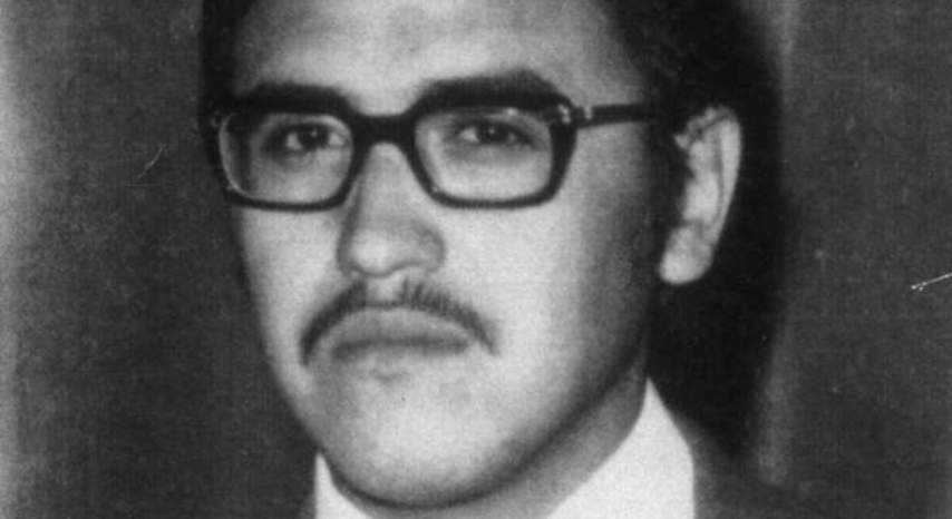 Corte Suprema condena a Krassnoff y otros dos exagentes DINA por salvaje homicidio del profesor Guillermo Herrera Manríquez en 1975