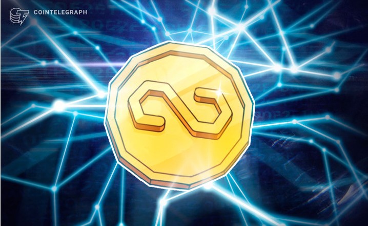 Científicos aseguran haber diseñado una stablecoin totalmente descentralizada vinculada a la electricidad