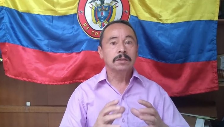 Líder-social-Colombia