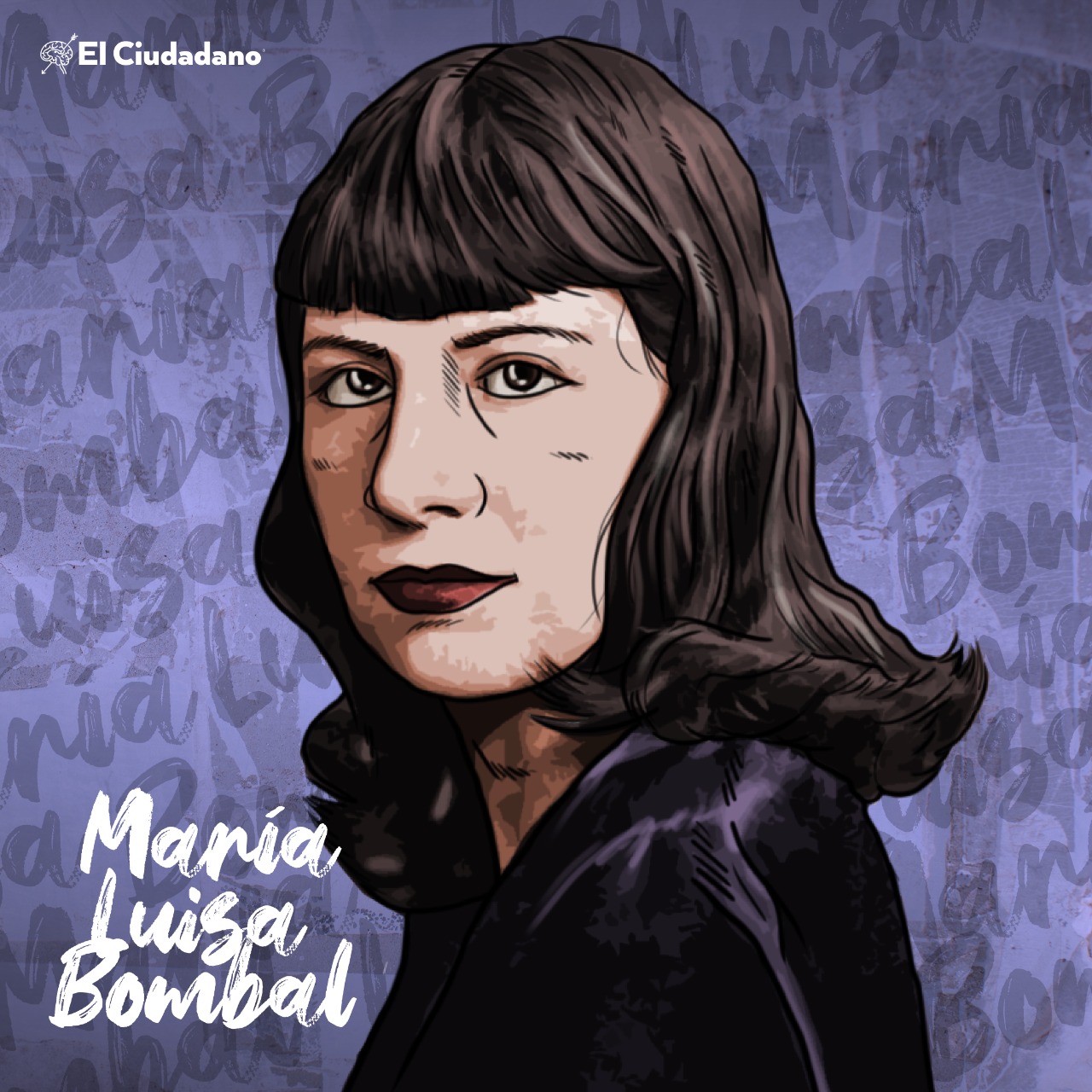Certificados Maria Luisa Bombal vrogue.co