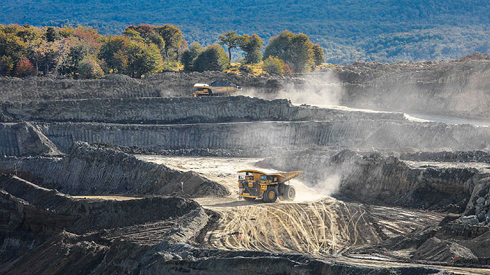 Triunfo ciudadano y ambiental: Se le pone fin definitivo a Mina Invierno