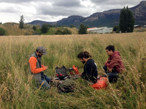 Aysén: Estudio indica que construcción de planta de energía geotérmica en sector de Puyuhuapi es «factible»