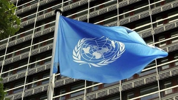 ONU exhorta a luchar por todos los medios contra el racismo y la discriminación