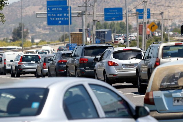 Precio de los combustibles: Senado aprobó y despachó a ley proyecto que inyecta nuevos recursos al Mepco