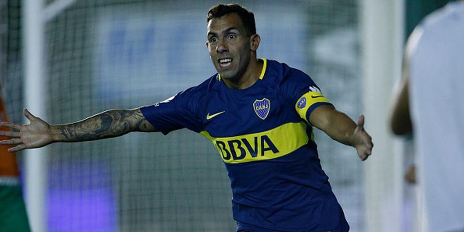 Carlos Tevez confirma su definitivo retiro del fútbol, murió su fan no. 1