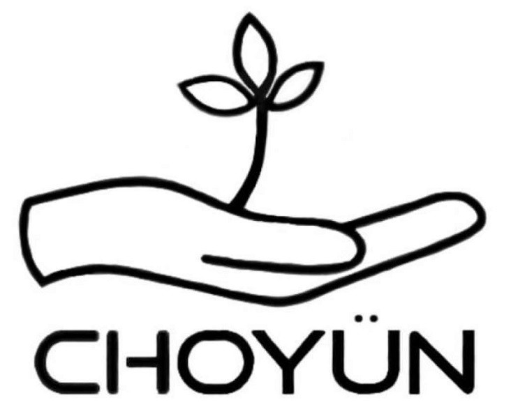 Choyün: Modelo de voluntariado que promueve el bienestar integral de adultos mayores