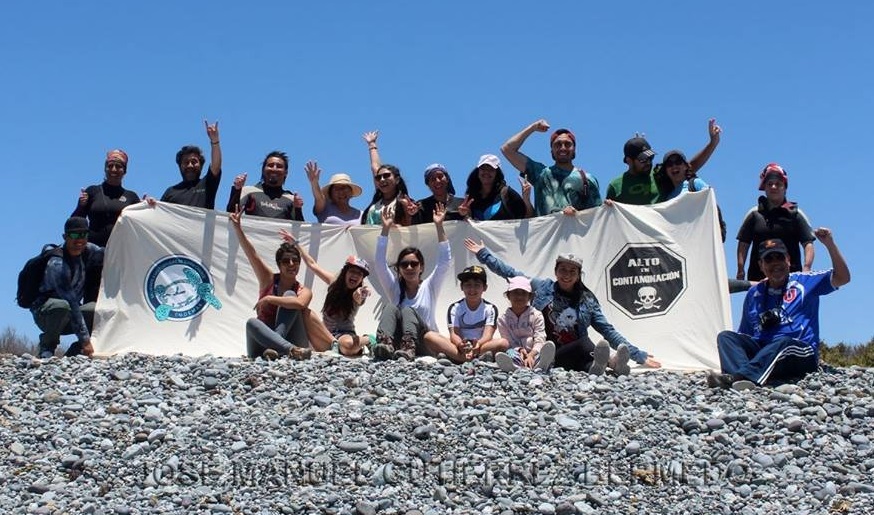 Logro comunitario en Atacama: Ministros rechazan atentatorio proyecto de terminal de gas y termoeléctrica  