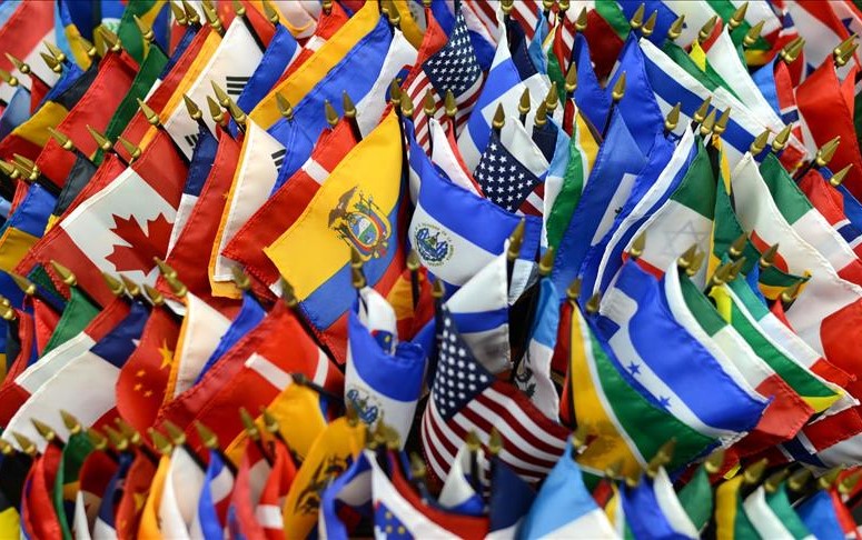 Hasta ahora, 5 naciones confirman asistencia a Cumbre de las Américas