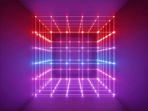 Físicos de la U. de Chile dan primer paso hacia la creación de un transistor óptico