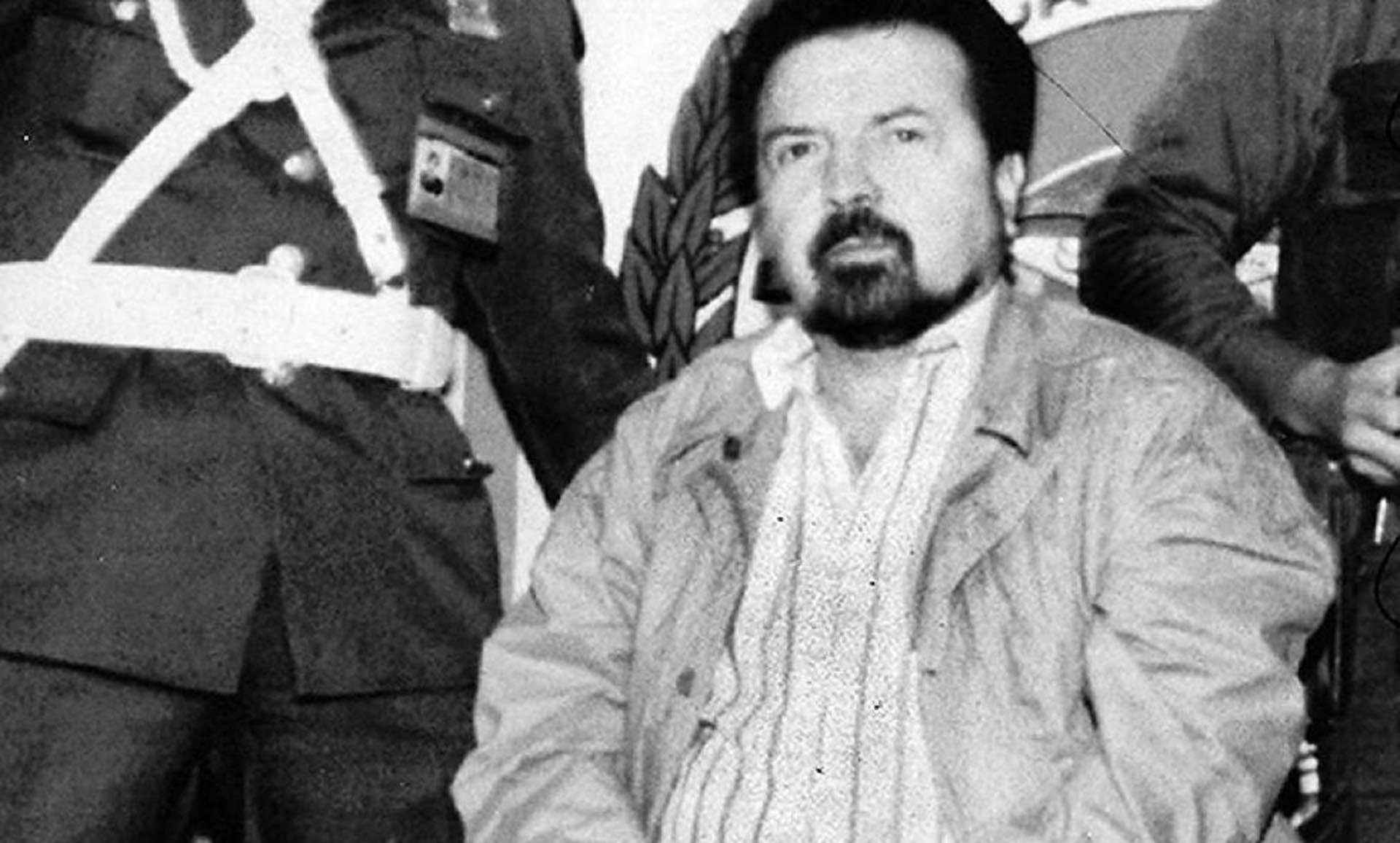 ¿Quién fue Gilberto Rodríguez Orejuela? El líder del Cártel de Cali que murió preso en EEUU
