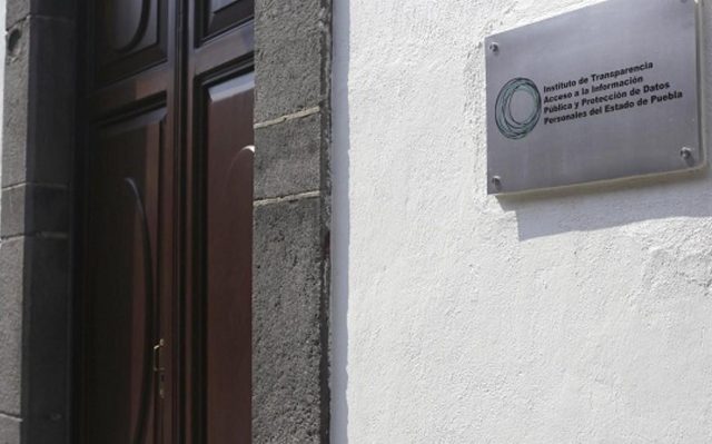 Congreso convoca a elegir a nuevo integrante del Itaipue