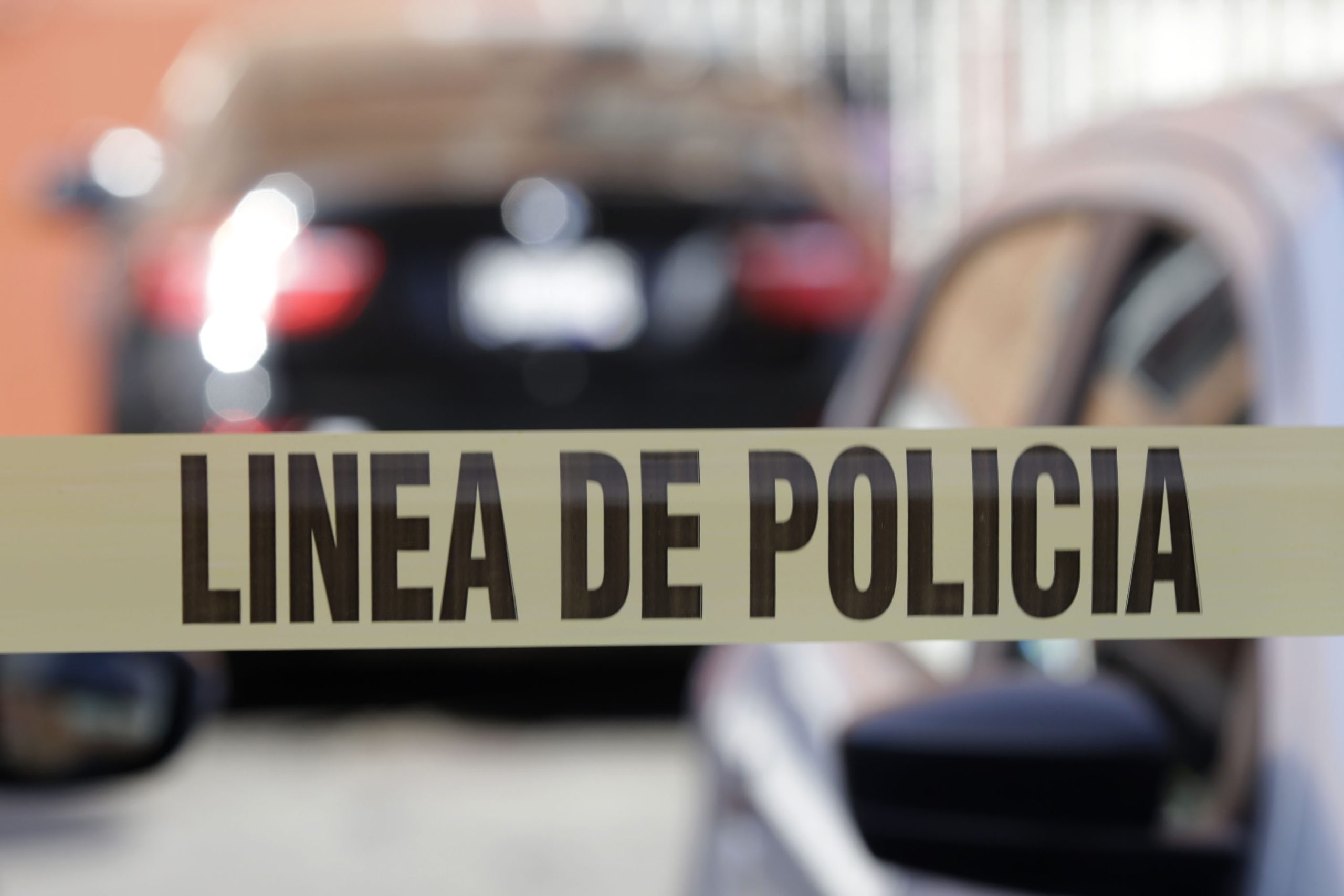 En Puebla ocurre un asesinato cada 36 horas: SSPC
