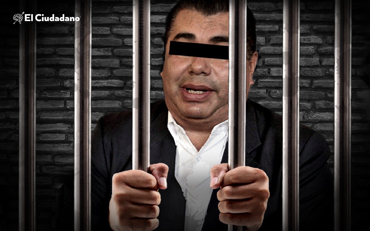 El Ciudadano México