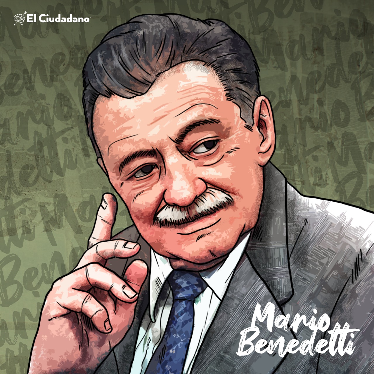 Benedetti