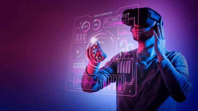 ¿Qué es el metaverso y por qué revolucionará Internet?