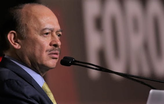 Cae operador de Raúl Beyruti, «Rey del outsourcing»