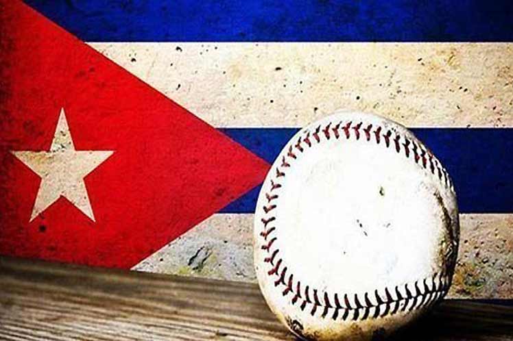 Cuba batallará por el boleto a la Serie Mundial de Pequeñas Ligas de Béisbol