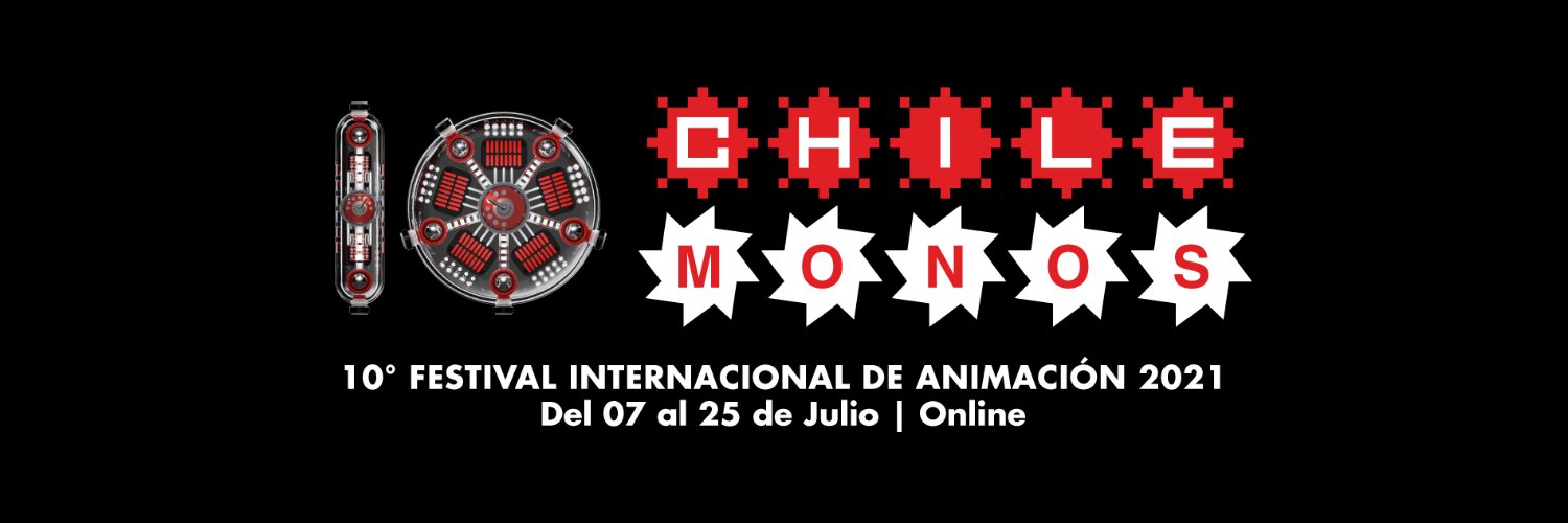 Festival Chilemonos vuelve a la presencialidad con el regreso de «Pulentos» y Diego y Glot», conferencia exclusiva de la serie «Arcane» e invitados de lujo en competencia de largometrajes