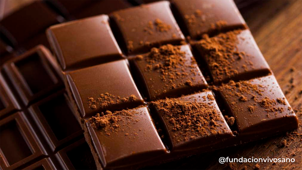 Brote de salmonela provoca cierre temporal de la fábrica de chocolates más grande del mundo