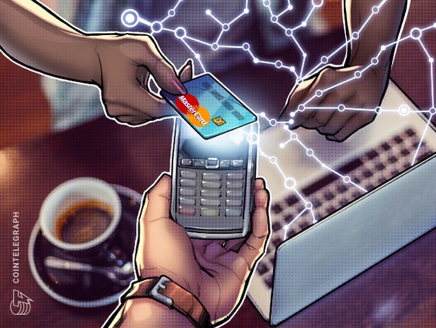 Mastercard se asocia con un portal de criptomonedas indonesio para impulsar inclusión financiera