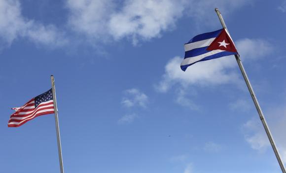 Cuba denuncia ante la ONU que EE. UU. incurre en arbitrariedades contra diplomáticos de la isla