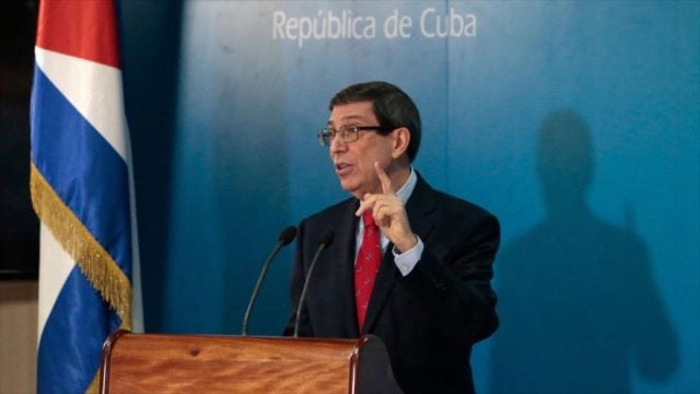 El Ciudadano