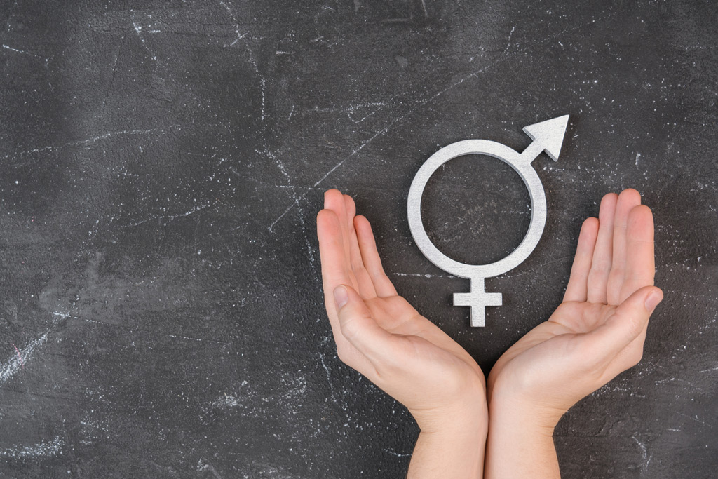 Ampliar concepto de interseccionalidad: OMS actualizará su manual sobre perspectiva de género
