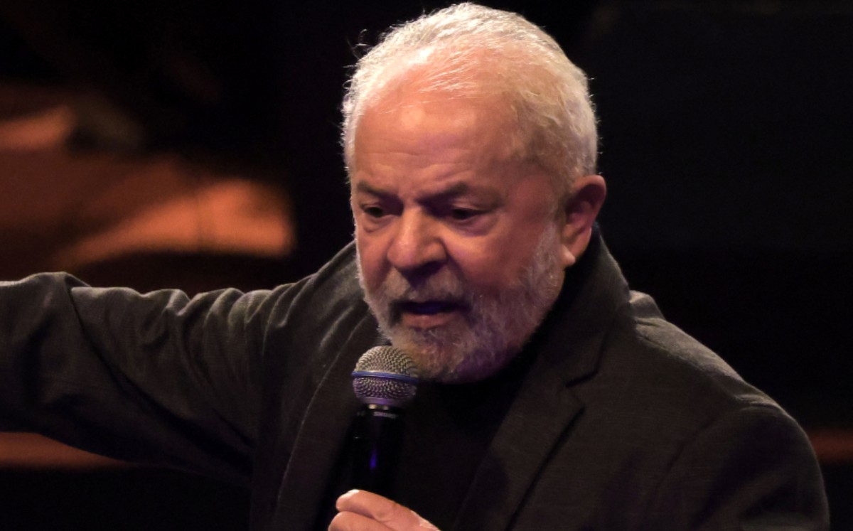 Lula critica el resultado trágico del «apagón científico» bajo el gobierno de Bolsonaro
