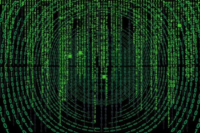Malware-enrutadores