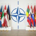 OTAN-ingreso